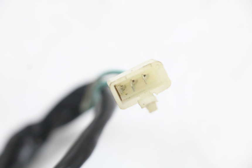 photo de INTERRUTTORE DI ACCENSIONE CAVALLETTO ORCAL KITE 4T 50 (2019 - 2023)