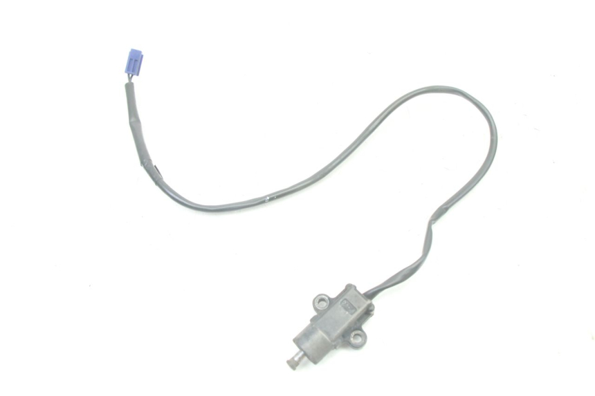 photo de INTERRUTTORE CAVALLETTO MBK OVETTO 4T 50 (2008 - 2016)