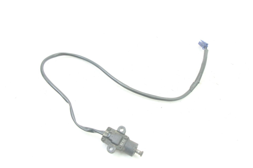 photo de INTERRUTTORE CAVALLETTO MBK OVETTO 4T 50 (2008 - 2016)