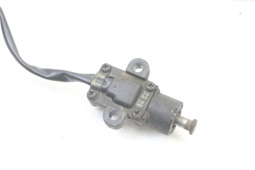 photo de INTERRUTTORE CAVALLETTO MBK OVETTO 4T 50 (2008 - 2016)