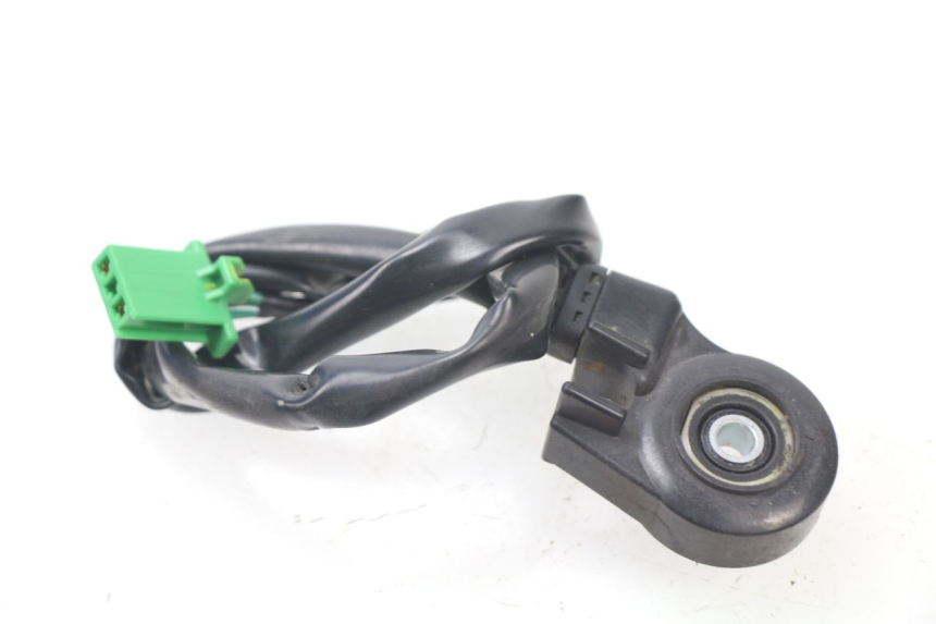 photo de INTERRUTTORE DI ACCENSIONE CAVALLETTO HONDA PCX (JF57/JF64) 125 (2014 - 2018)