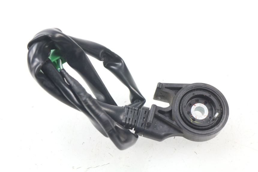 photo de INTERRUTTORE DI ACCENSIONE CAVALLETTO HONDA PCX (JF57/JF64) 125 (2014 - 2018)