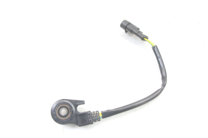 photo de INTERRUTTORE DI ACCENSIONE CAVALLETTO PEUGEOT CITYSTAR 125 (2011 - 2017)
