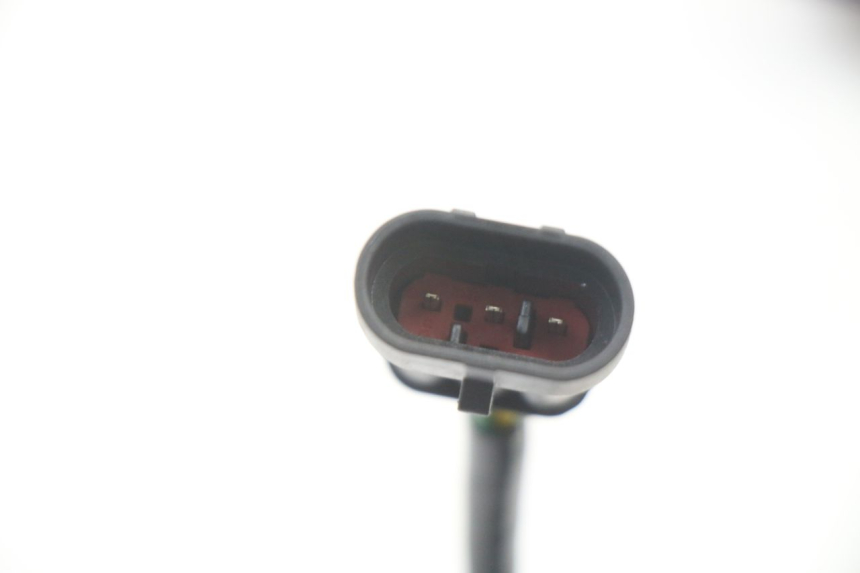 photo de INTERRUTTORE DI ACCENSIONE CAVALLETTO PEUGEOT CITYSTAR 125 (2011 - 2017)