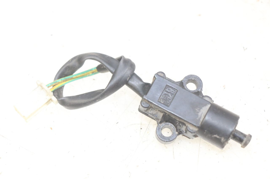 photo de INTERRUTTORE DI ACCENSIONE CAVALLETTO PEUGEOT DJANGO 4T 50 (2014 - 2019)