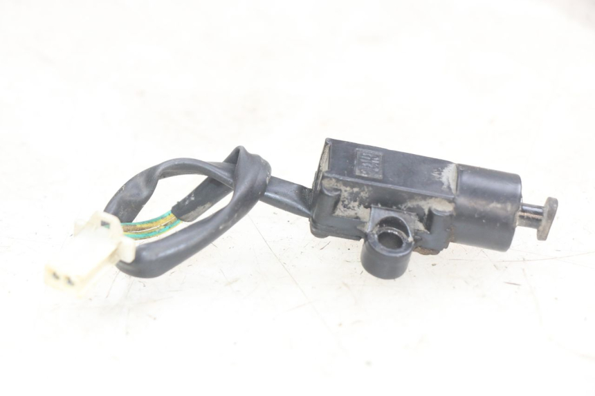 photo de INTERRUTTORE DI ACCENSIONE CAVALLETTO PEUGEOT DJANGO 4T 50 (2014 - 2019)
