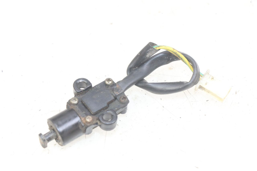 photo de INTERRUTTORE DI ACCENSIONE CAVALLETTO PEUGEOT DJANGO 4T 50 (2014 - 2019)