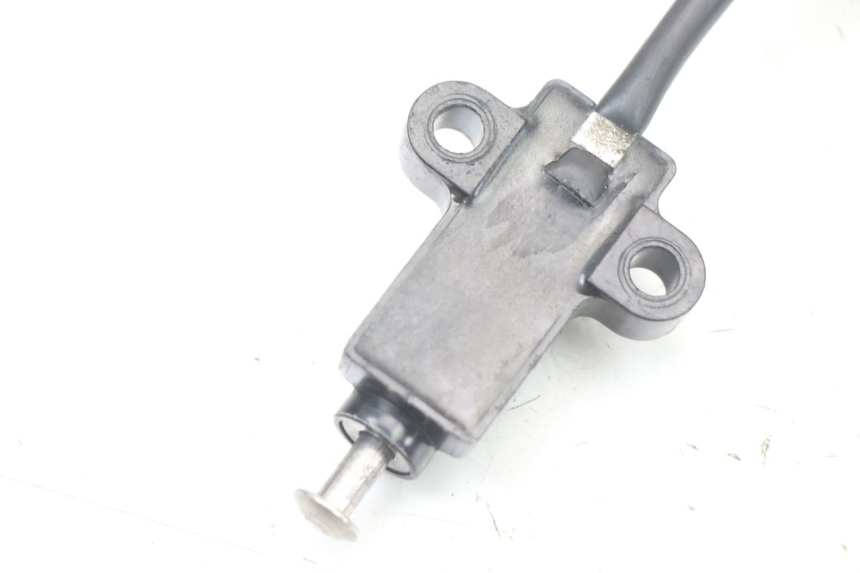photo de INTERROMPI CONTATTO CAVALLETTO PEUGEOT SATELIS 125 (2013 - 2018)