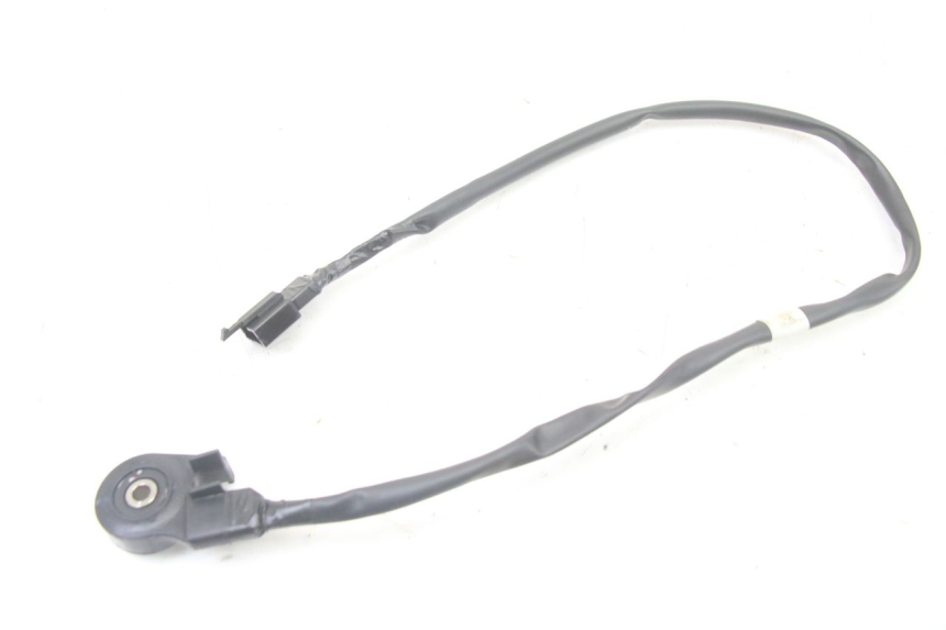 photo de INTERRUTTORE DI ACCENSIONE CAVALLETTO PEUGEOT TWEET 4T 50 (2023 - 2025)