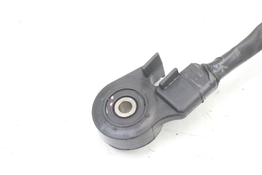 photo de INTERRUTTORE DI ACCENSIONE CAVALLETTO PEUGEOT TWEET 4T 50 (2023 - 2025)