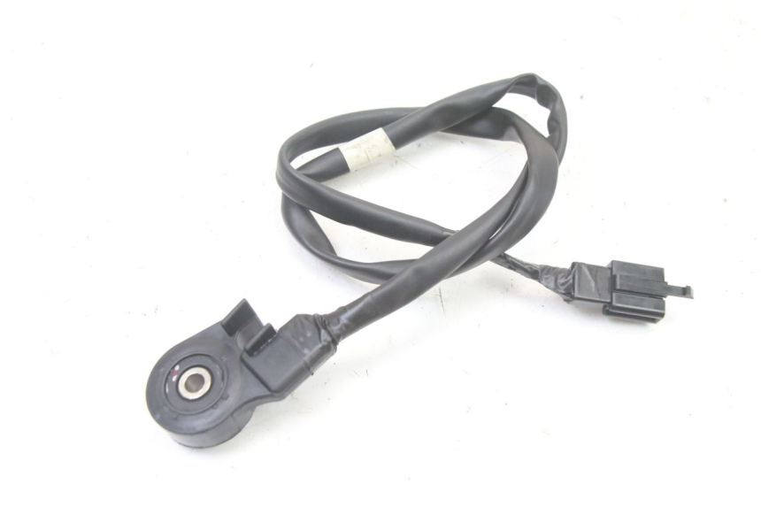 photo de INTERRUTTORE DI ACCENSIONE CAVALLETTO PEUGEOT TWEET 4T 50 (2023 - 2025)