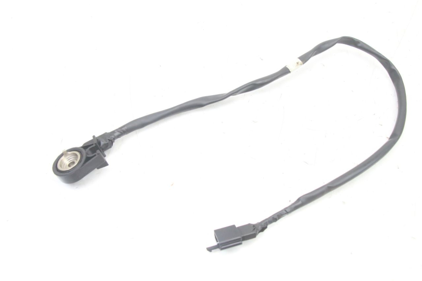 photo de INTERRUTTORE DI ACCENSIONE CAVALLETTO PEUGEOT TWEET 4T 50 (2023 - 2025)