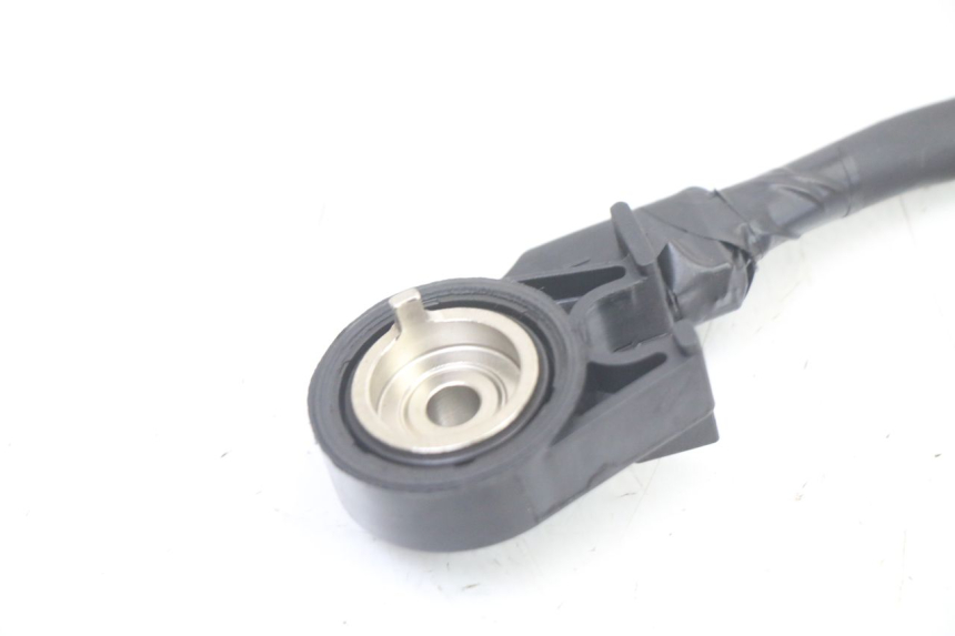 photo de INTERRUTTORE DI ACCENSIONE CAVALLETTO PEUGEOT TWEET 4T 50 (2023 - 2025)