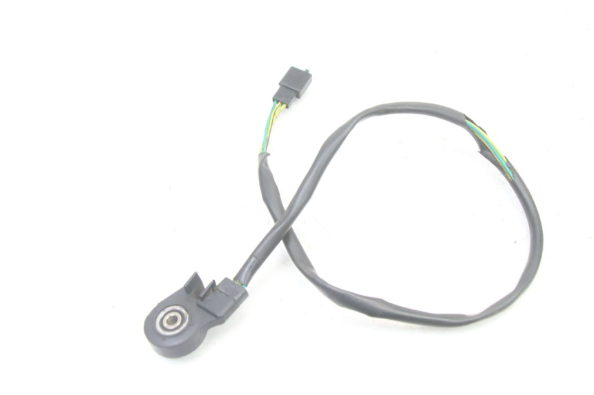 photo de INTERRUTTORE DI ACCENSIONE CAVALLETTO PEUGEOT TWEET 4T 50 (2018 - 2020)