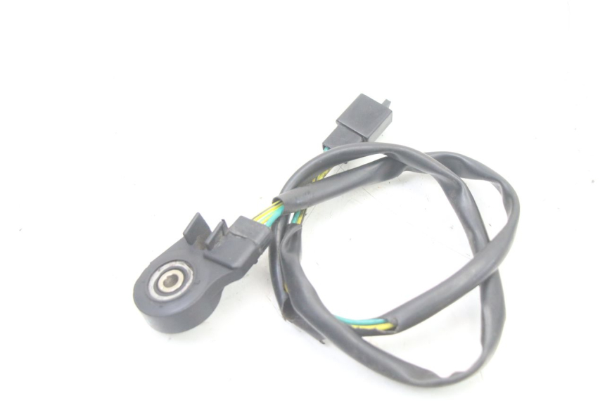 photo de INTERRUTTORE DI ACCENSIONE CAVALLETTO PEUGEOT TWEET 4T 50 (2018 - 2020)