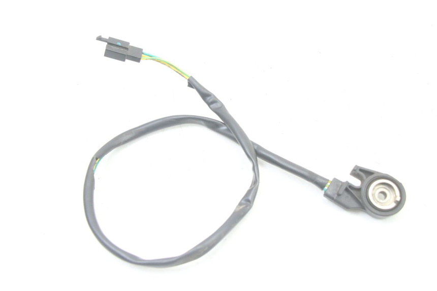 photo de INTERRUTTORE DI ACCENSIONE CAVALLETTO PEUGEOT TWEET 4T 50 (2018 - 2020)