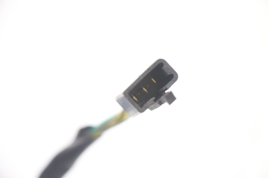 photo de INTERRUTTORE DI ACCENSIONE CAVALLETTO PEUGEOT TWEET 4T 50 (2018 - 2020)
