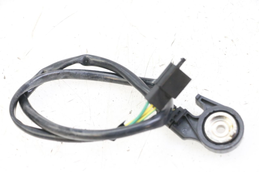 photo de INTERRUTTORE CAVALLETTO PEUGEOT TWEET 4T 50 (2014 - 2019)