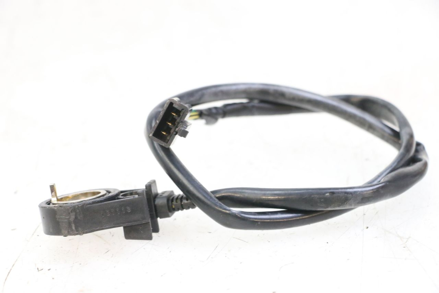 photo de INTERRUTTORE CAVALLETTO PEUGEOT TWEET 4T 50 (2014 - 2019)