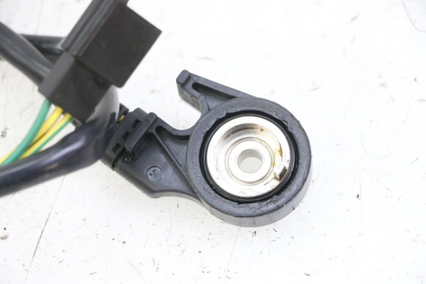 photo de INTERRUTTORE CAVALLETTO PEUGEOT TWEET 4T 50 (2014 - 2019)