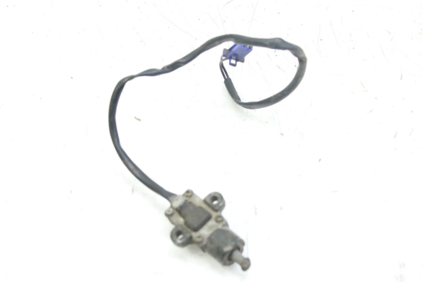 photo de INTERRUTTORE DI ACCENSIONE CAVALLETTO PIAGGIO X9 EVOLUTION 125 (2003 - 2007)