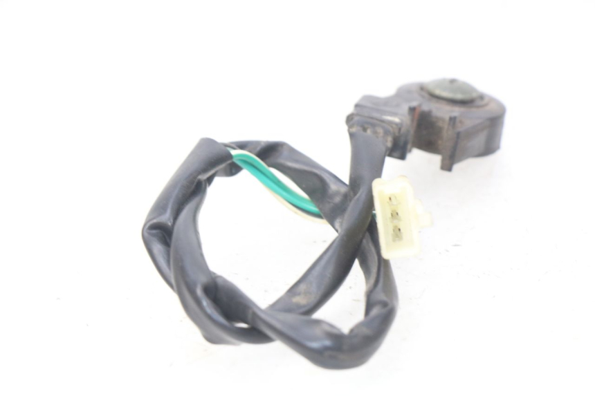 photo de INTERROMPI CONTATTO CAVALLETTO IMF INDUSTRIE PTIO 2 50 (2014 - 2017)