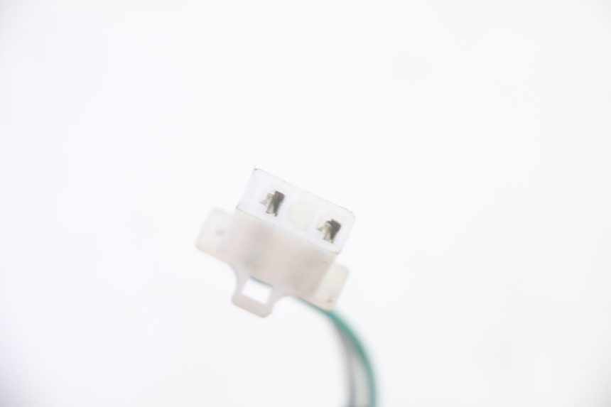 photo de INTERRUTTORE CAVALLETTO EFUN PUSA 1 - Vista d'insieme del prodotto