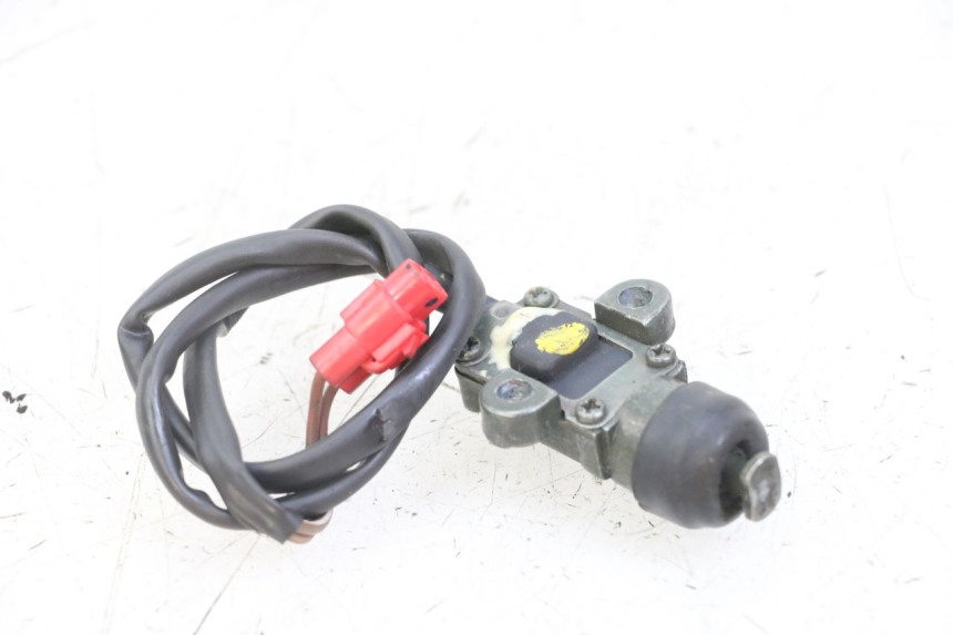 photo de INTERRUTTORE CAVALLETTO ROYAL ENFIELD HYMALAYAN 410 (2016 - 2023)