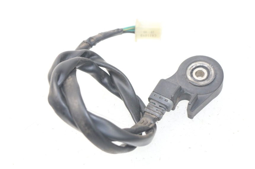 photo de INTERRUTTORE DI ACCENSIONE CAVALLETTO DAELIM S3 125 (2010 - 2017)