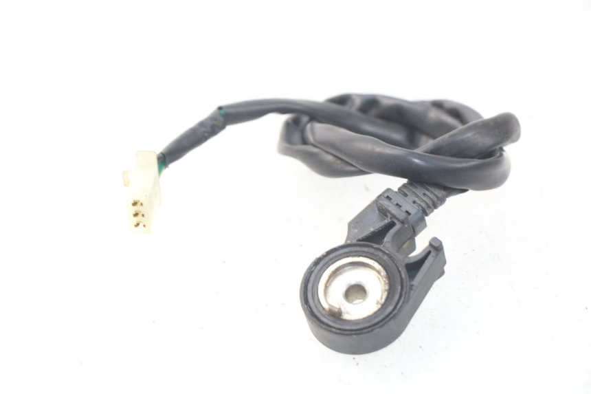 photo de INTERRUTTORE DI ACCENSIONE CAVALLETTO DAELIM S3 125 (2010 - 2017)