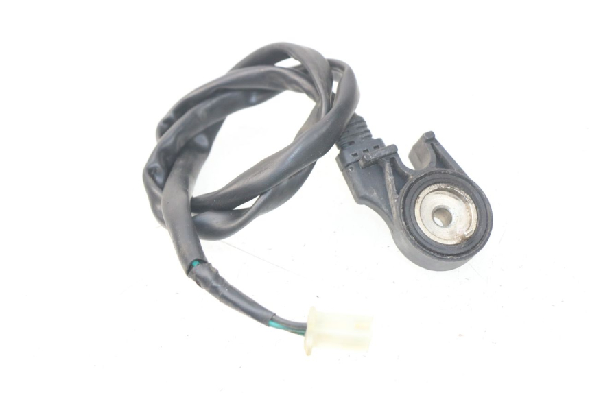 photo de INTERRUTTORE DI ACCENSIONE CAVALLETTO DAELIM S3 125 (2010 - 2017)