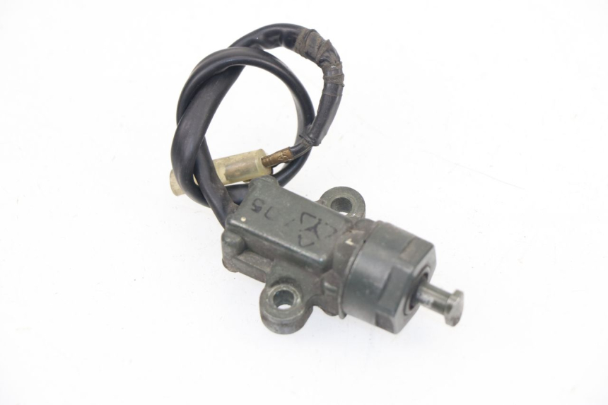 photo de INTERROMPI CONTATTO CAVALLETTO SACHS EAGLE 50 (2007 - 2010)