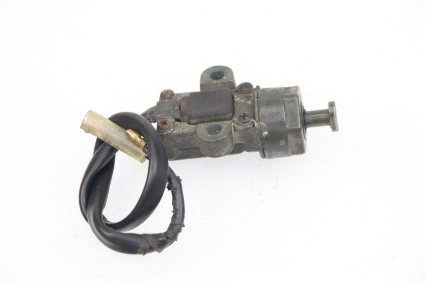 photo de INTERROMPI CONTATTO CAVALLETTO SACHS EAGLE 50 (2007 - 2010)
