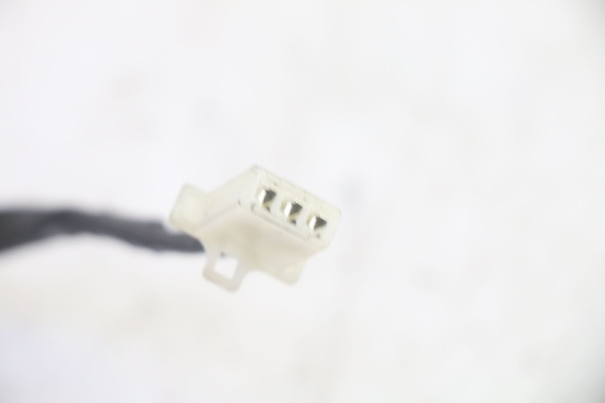 photo de INTERRUTTORE DI CONTATTO PER LA BEQUILLE JM MOTORS SANTANA EVO 50 (2024 - 2026) - Vista d'insieme del prodotto