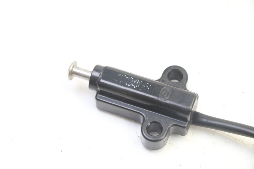 photo de INTERROMPI CONTATTO CAVALLETTO PEUGEOT SATELIS 125 (2013 - 2018)