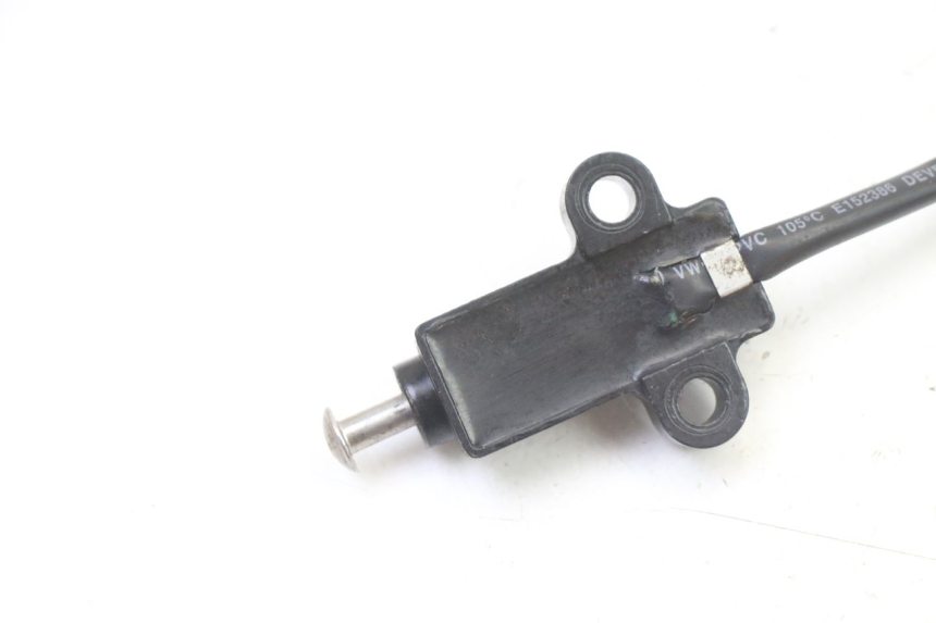 photo de INTERROMPI CONTATTO CAVALLETTO PEUGEOT SATELIS 125 (2013 - 2018)