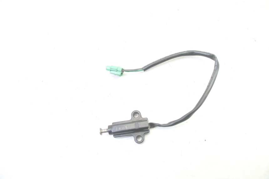 photo de INTERRUTTORE CAVALLETTO PEUGEOT SATELIS 250 (2006 - 2012)