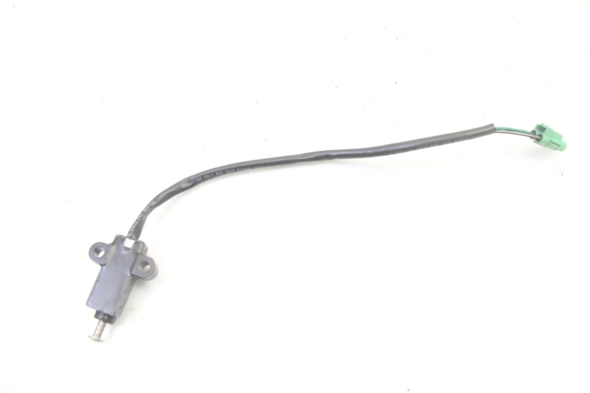 photo de INTERRUTTORE CAVALLETTO PEUGEOT SATELIS 250 (2006 - 2012)