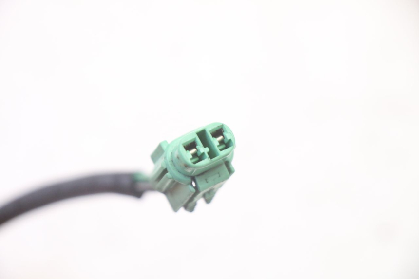 photo de INTERRUTTORE DI ACCENSIONE CAVALLETTO PEUGEOT SATELIS 125 (2010 - 2012)