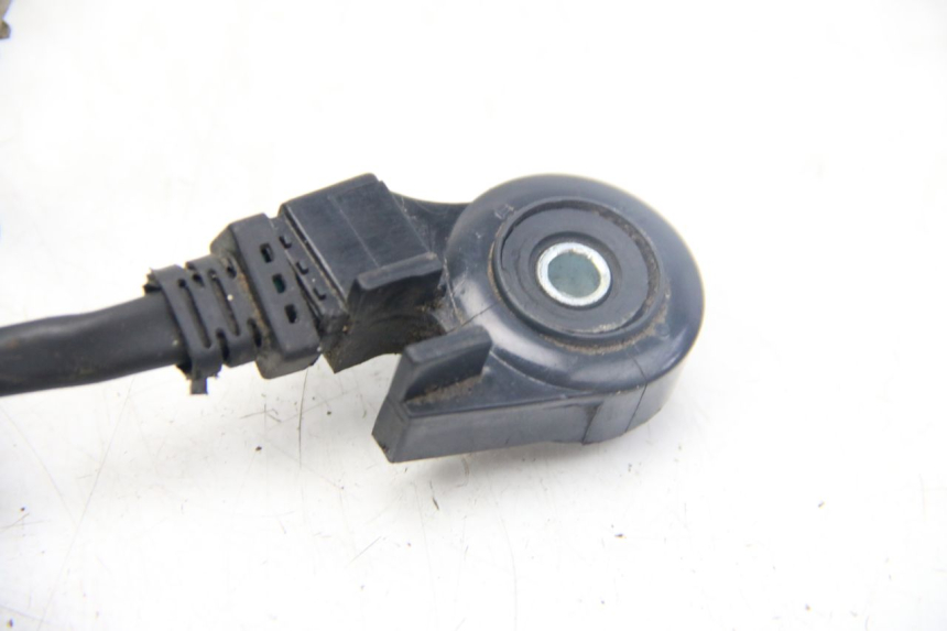 photo de INTERRUTTORE DI ACCENSIONE CAVALLETTO SELECT UP OCTALIS 125 (2007 - 2012)