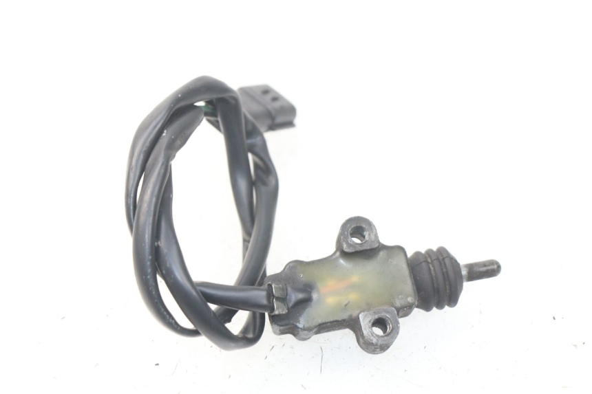 photo de INTERROMPI IL CONTATTO DELLA CAVALLETTO TRIUMPH SPRINT ST ABS 1050 (2005 - 2007)