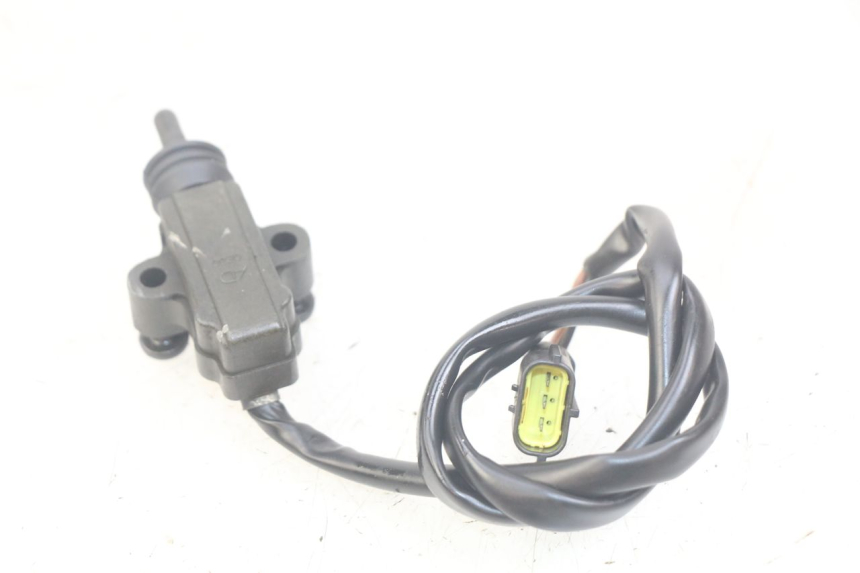 photo de INTERRUTTORE DI ACCENSIONE CAVALLETTO TRIUMPH SPRINT ST 955 (1999 - 2001)