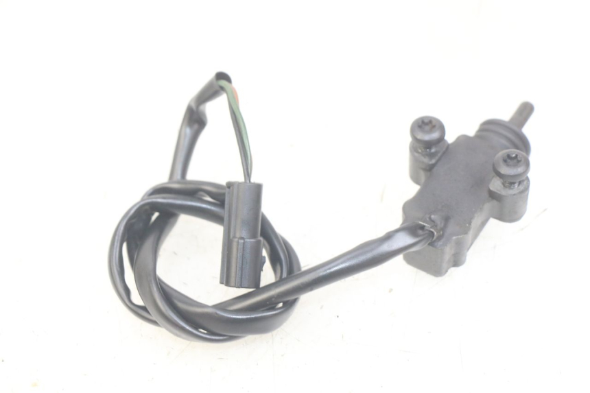 photo de INTERRUTTORE DI ACCENSIONE CAVALLETTO TRIUMPH SPRINT ST 955 (1999 - 2001)