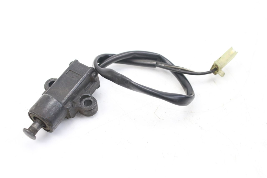 photo de INTERRUTTORE DI ACCENSIONE CAVALLETTO SUZUKI AN BURGMAN 400 (2006 - 2010)