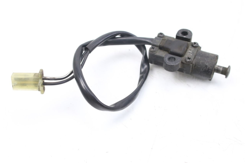 photo de INTERRUTTORE DI ACCENSIONE CAVALLETTO SUZUKI AN BURGMAN 400 (2006 - 2010)