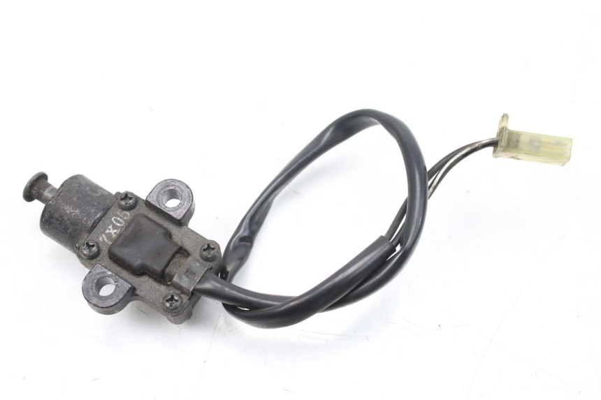 photo de INTERRUTTORE DI ACCENSIONE CAVALLETTO SUZUKI AN BURGMAN 400 (2006 - 2010)