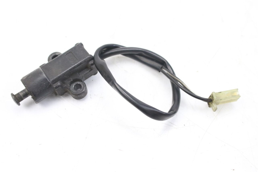 photo de INTERRUTTORE DI ACCENSIONE CAVALLETTO SUZUKI AN BURGMAN 400 (2006 - 2010)