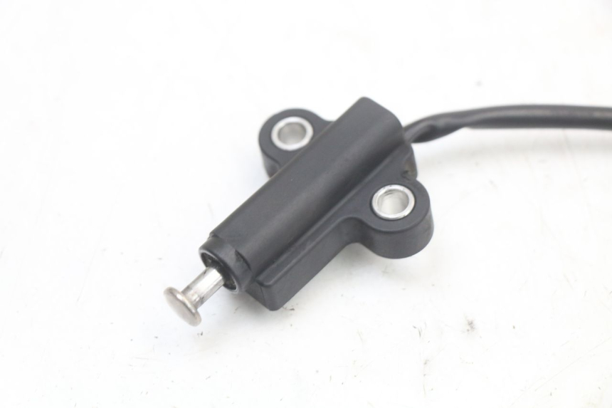 photo de INTERRUTTORE DI ACCENSIONE CAVALLETTO SUZUKI BURGMAN 125 (2007 - 2014)