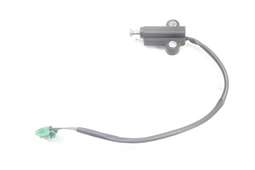 photo de INTERRUTTORE DI ACCENSIONE CAVALLETTO SUZUKI BURGMAN 125 (2007 - 2014)