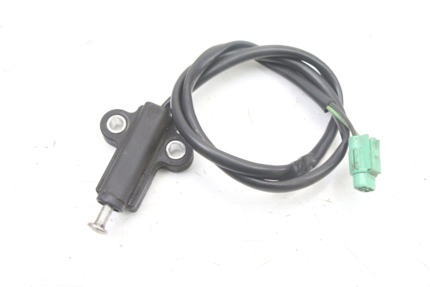 photo de INTERRUTTORE CAVALLETTO SUZUKI GSX F GSXF 650 (2007 - 2015)